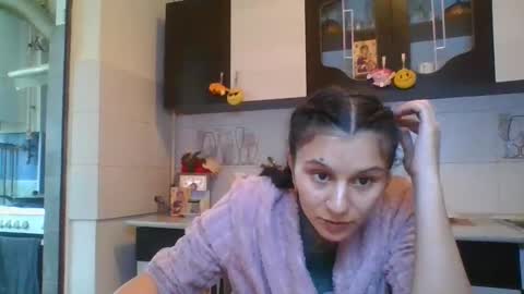 Snapshot of couple_p3rf3ct chatting on 02/08/25, 02:16 couple_p3rf3ct online show from 02/08/25, 02:16