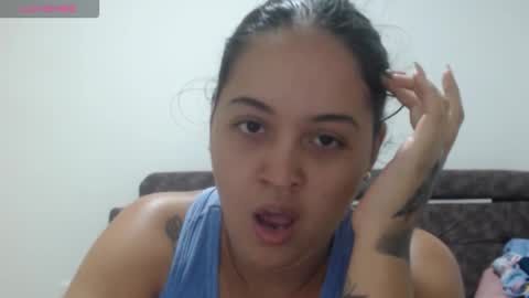 ALEJANDRO Y EMILY  online show from 02/12/26, 10:54