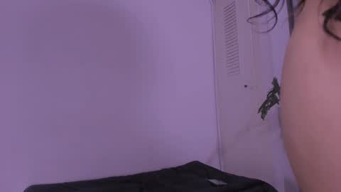 Couple sexxo online show from 10/10/25, 02:54