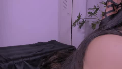 Couple sexxo online show from 10/23/25, 02:55