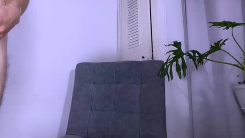 Couple sexxo online show from 12/20/25, 03:46