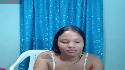 SOPHIE Y CAMILO online show from 03/21/26, 06:40