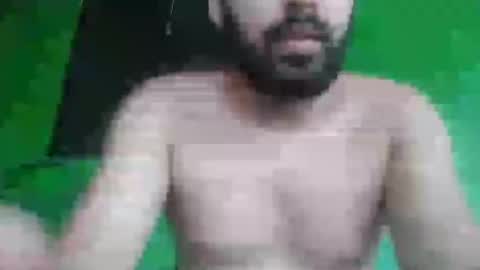 Snapshot of coupleangel01 chatting on 01/02/25, 05:07 coupleangel01 online show from 01/02/25, 05:07