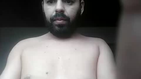 Snapshot of coupleangel01 chatting on 01/02/25, 08:13 coupleangel01 online show from 01/02/25, 08:13