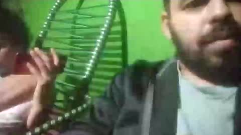 Snapshot of coupleangel01 chatting on 01/03/25, 01:27 coupleangel01 online show from 01/03/25, 01:27