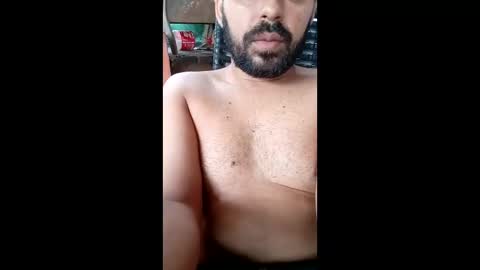 Snapshot of coupleangel01 chatting on 12/19/25, 10:44 coupleangel01 online show from 12/19/25, 10:44