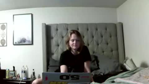 couplefun1290 online show from 02/08/26, 02:48