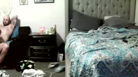 couplefun1290 online show from 02/22/26, 03:40