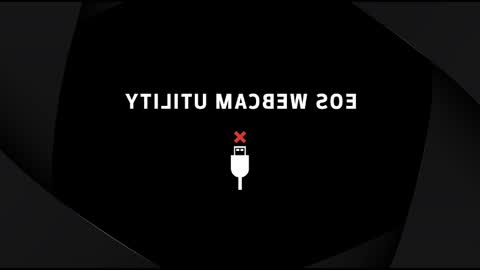 couplegame1901 online show from 11/30/25, 08:02