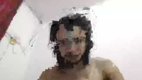 Snapshot of couplehot0917 chatting on 12/18/25, 11:16 Lucia And Daniel online show from 12/18/25, 11:16