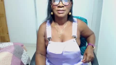 luckyalysonXXX online show from 03/01/26, 04:47