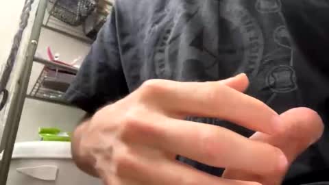 couplelove1111 online show from 03/07/26, 07:44