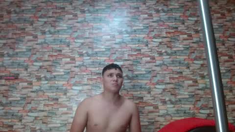 Barby and Kenny online show from 10/01/25, 09:32