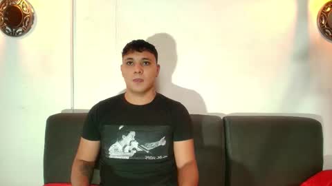 Barby and Kenny online show from 12/21/25, 09:00