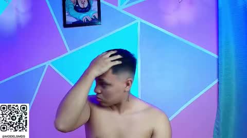 Barby and Kenny online show from 01/06/26, 08:45