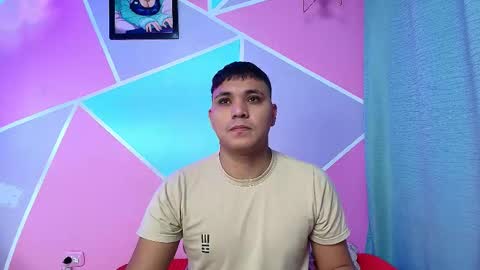 Barby and Kenny online show from 01/11/26, 01:27