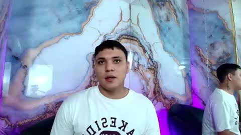 Barby and Kenny online show from 02/05/26, 08:46