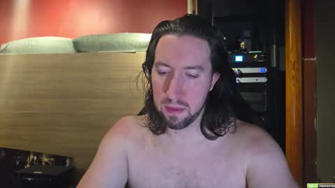 Snapshot of coupleofaces247 chatting on 02/07/26, 03:43 CoupleOfAces online show from 02/07/26, 03:43