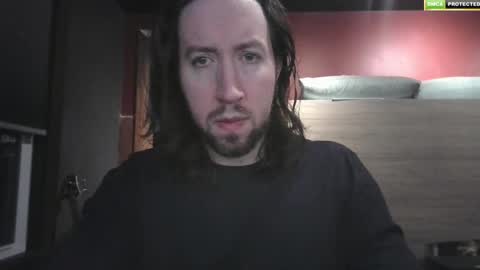 Snapshot of coupleofaces247 chatting on 02/08/26, 02:59 CoupleOfAces online show from 02/08/26, 02:59