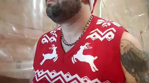 coupleoffantastics online show from 12/04/25, 09:51