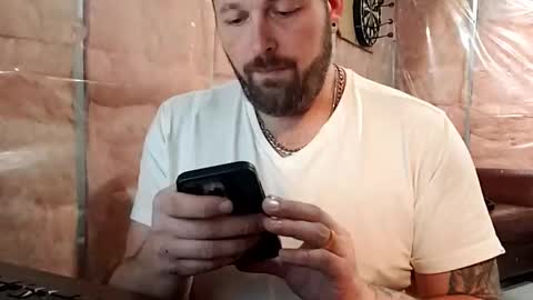 coupleoffantastics online show from 02/10/26, 07:01