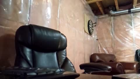 coupleoffantastics online show from 03/25/26, 05:35