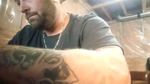 coupleoffantastics online show from 05/19/26, 06:31