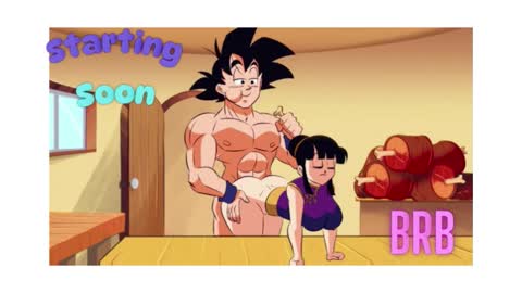 Snapshot of coupleoffreaks_420 chatting on 12/20/25, 10:39 Coupleoffreaks420 online show from 12/20/25, 10:39