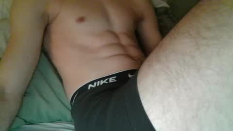 Snapshot of couplequckies chatting on 12/27/24, 04:04 couplequckies online show from 12/27/24, 04:04