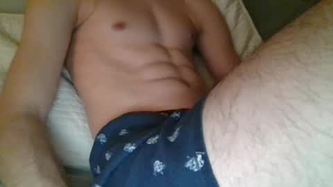 Snapshot of couplequckies chatting on 12/29/24, 04:05 couplequckies online show from 12/29/24, 04:05