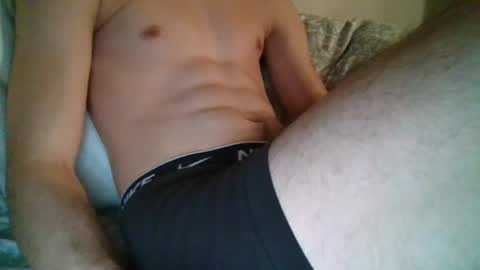 Snapshot of couplequckies chatting on 01/08/25, 03:29 couplequckies online show from 01/08/25, 03:29