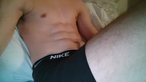 Snapshot of couplequckies chatting on 01/14/25, 03:11 couplequckies online show from 01/14/25, 03:11