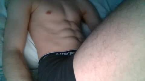 Snapshot of couplequckies chatting on 01/14/25, 03:04 couplequckies online show from 01/14/25, 03:04