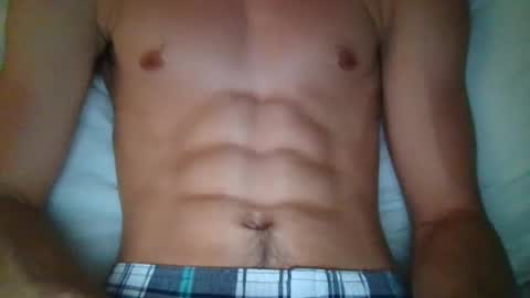 Snapshot of couplequckies chatting on 09/10/25, 02:22 couplequckies online show from 09/10/25, 02:22