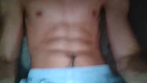 Snapshot of couplequckies chatting on 09/14/25, 04:11 couplequckies online show from 09/14/25, 04:11