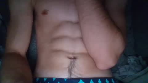 Snapshot of couplequckies chatting on 09/17/25, 05:42 couplequckies online show from 09/17/25, 05:42