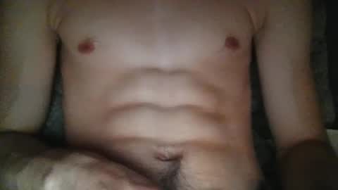 Snapshot of couplequckies chatting on 10/07/25, 06:21 couplequckies online show from 10/07/25, 06:21