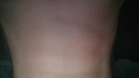 Snapshot of couplequckies chatting on 10/13/25, 11:32 couplequckies online show from 10/13/25, 11:32