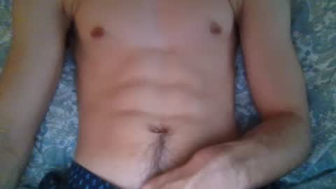 Snapshot of couplequckies chatting on 10/25/25, 11:32 couplequckies online show from 10/25/25, 11:32