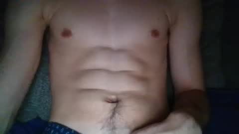 Snapshot of couplequckies chatting on 12/15/25, 05:44 couplequckies online show from 12/15/25, 05:44