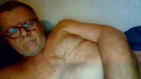 couples1234 online show from 12/01/25, 12:21