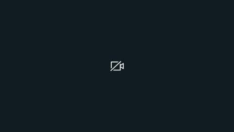 the one and only online show from 04/27/26, 05:16