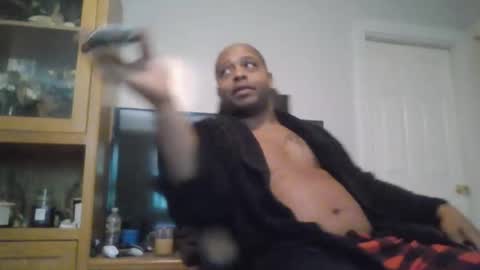 couplesfun508 online show from 11/15/25, 02:02