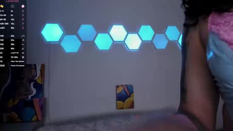 Emily  Andy online show from 05/22/26, 02:40