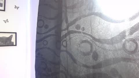 Juli and Liam online show from 01/10/25, 07:35