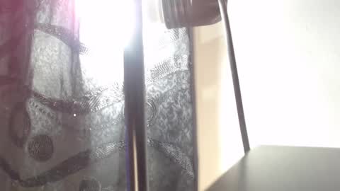 Juli and Liam online show from 01/14/25, 06:02