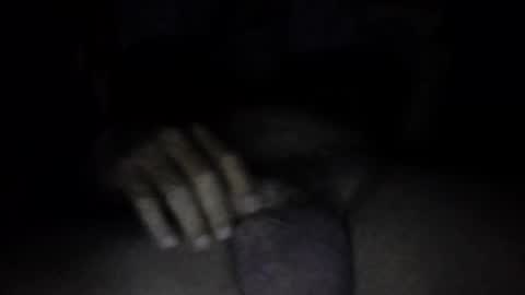                 online show from 06/07/26, 12:09