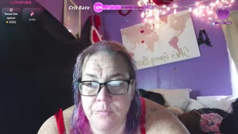 Snapshot of courdles chatting on 02/15/26, 06:04 courdles online show from 02/15/26, 06:04