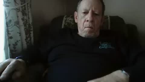 courieral1 online show from 11/09/25, 07:50