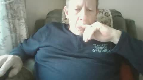 courieral1 online show from 12/03/25, 08:45